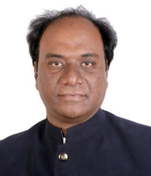 Dr. A.b.sridhar