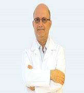 Dr. A.uğur M.d.