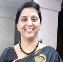 Dr. Shobha Venkat