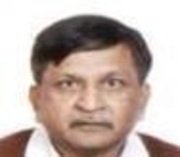 Dr. Dinesh Jain