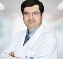 Dr. Wissam Alobaidi