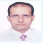 Dr. Abdul Khan