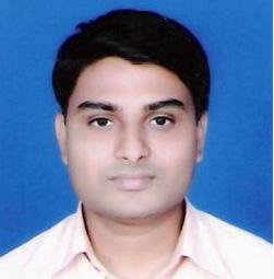 Dr. Anupam Jaiswal