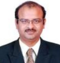 Dr. Dilip Madane