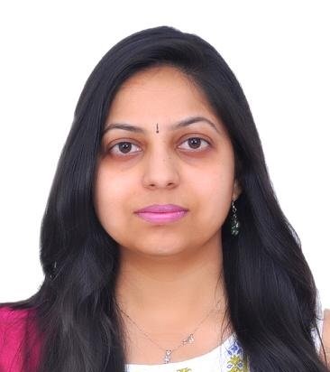 Dr. Jyotsna Singh