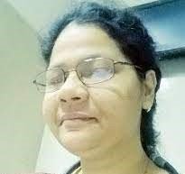 Dr. Nandini Bhattacharyya