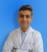 Dr. Amarjeet Singh