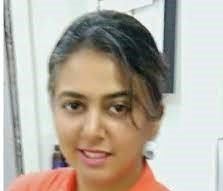 Dr. Minal Salvi