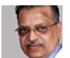 Dr. Pradeep Jain