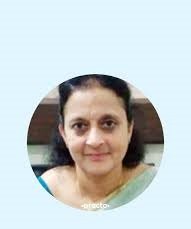 Dr. Neena Sathe