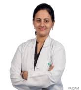 Dr. Divya Katewa