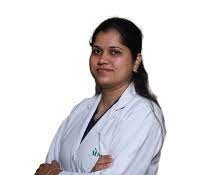 Dr. Neha Bothara