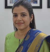 Dr. Neha Gupta