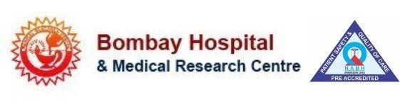 Bombay Hospital & Medical Research Centre