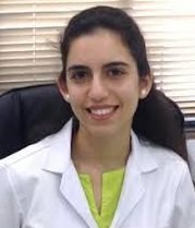 Dr. Farzana Bharucha