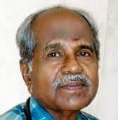 Dr. R. Ganeshan