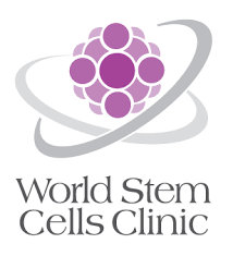 World Stem Cell Clinic