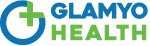 Glamyo Health Glamyo Health