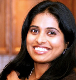 Dr. Sujata Iyer