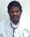 Dr. S.ramaswamy