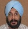 Dr. S. Singh