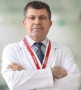 Dr. Md Aksoy