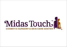 Midas Touch Cosmetic Surgery & Skin Care Centre