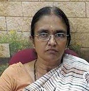 Dr. R.anuradha