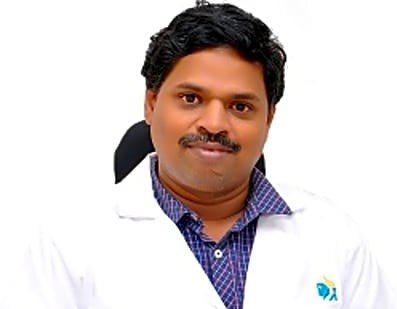 Dr. G.sundararajan