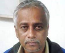 Dr. R. Vishwakarma