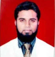 Dr. Abdul Mahkri