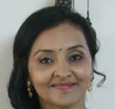 Dr. Dhrupti Dedhia