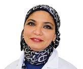 Dr. Marwa Badawy