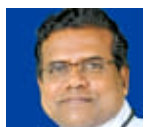 Dr. R Manjunath