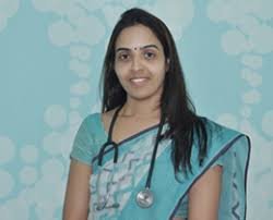Dr. Suguna V Dr. Suguna V