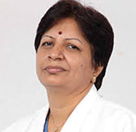 Dr. Geetha