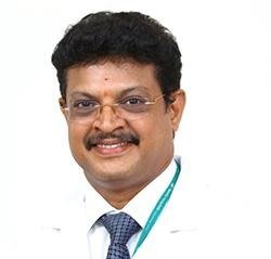 Dr. Sivakumar S