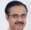 Dr. Ashok Dash