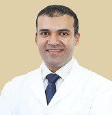 Dr. Diaaeldin Youssef