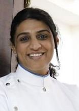 Dr. Simran Sodhi