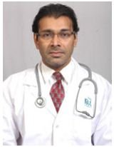 Dr. K. Hegde