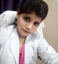 Dr. Adeeba Khanam