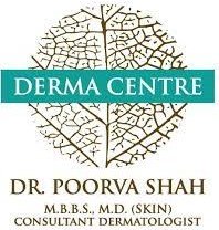 Derma Centre