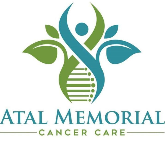 Atal Memorial Cancer Care Hospital