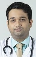 Dr. Vivek Iyer