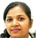 Dr. Neha Garg