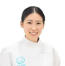 Dr. Tita Chiwasuchin