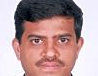 Dr. Sudhakar (Physiotherapist)