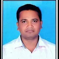 Dr. Santosh Nagre