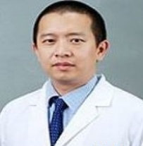 Dr. Kraisri Chantra